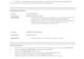 develop java spring boot microservices and rest apis